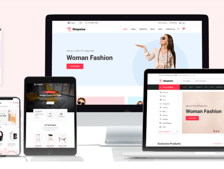 diseño-web-para-tiendas-de-moda